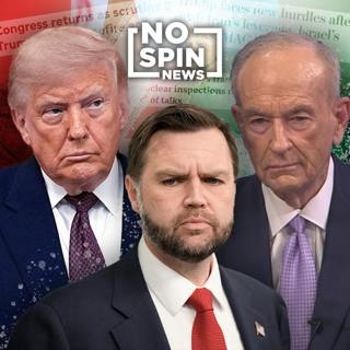 The TRUTH About Iran: Does It Still Pose a Nuclear Threat? Dr. Nazee Moinian Weighs In, British Prime Minister Quits & Controversy Over the Obama Presidential Library