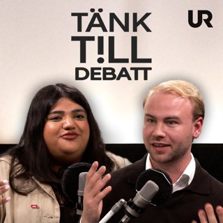 Hur ska vi lösa ungdomsarbetslösheten? - SSU och Muf reagerar på era åsikter!