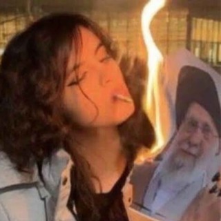 Iran So Far