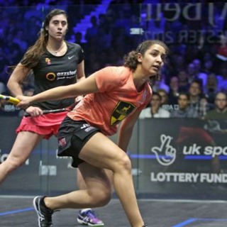 Episode 056 Raneem El Welily