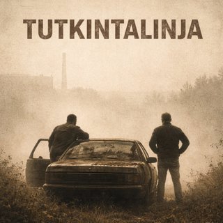 rss-tutkintalinja