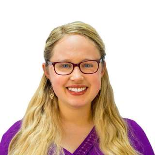 #16 - Michelle Hutchinson on global priorities research & shaping the ideas of intellectuals