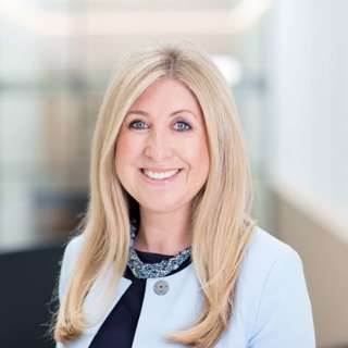 Gen Z and Mental Health with Dr. Mary Collins