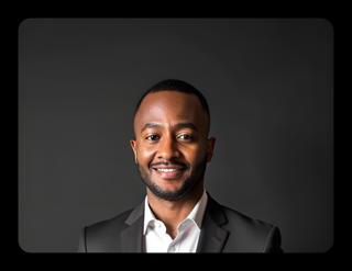 AutomateNexus Voice Launches AI-Powered Virtual Receptionist to Help Small Businesses Capture Every Lead