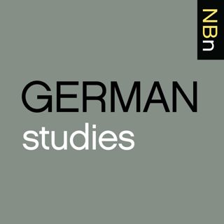 Jennifer A. Miller, “Turkish Guest Workers in Germany: Hidden Lives and Contested Borders, 1960s to 1980s” (U Toronto Press, 2018)