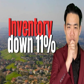 The Bay Area Real Estate Market Update - August 2026