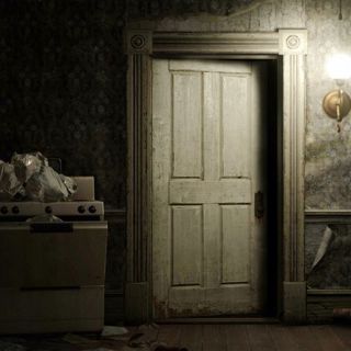 GHOST STORIES TO KEEP YOU UP AT NIGHT!!!
