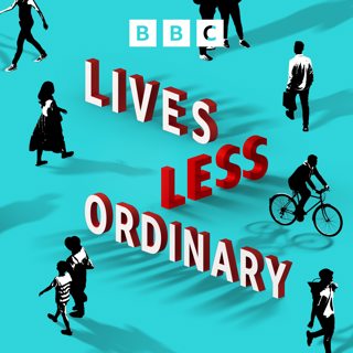 Lives Less Ordinary