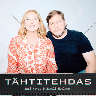 9. Häjyt & Häjyt 2 - “Tilanne on mahdoton”