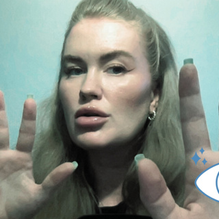 49 - 🌙 ASMR Deep Sleep HYPNOSIS "Surrender" 🌙 | (breathy whisper, personal attention) #deepsleephypnosis