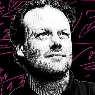 Building AI Agents to Launch a Million Businesses