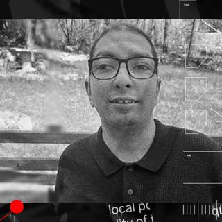 Akif lurades av bedragerska – kvinnan fick straffrabatt