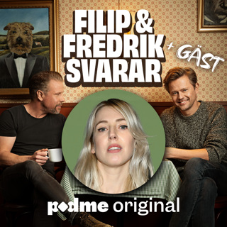 Har Veronica Maggio blivit divigare med åren? 