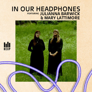 Faerie Born on ACOTAR and the Gorgeous Sounds of Julianna Barwick & Mary Lattimore