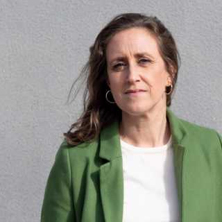 Special: Public service roll och oberoende i händelse av krig