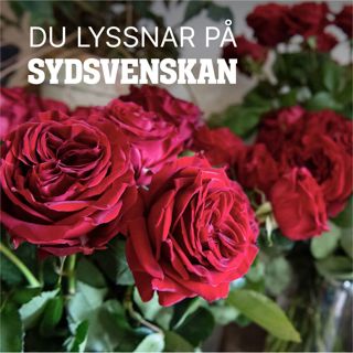 Har Tinder dödat romantiken?