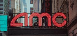 Blogcast: AMC Changes Pricing, FINALLY