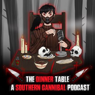 4 TRUE Scary Stories From SUBSCRIBERS | Episode 125