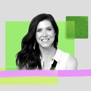 Harvard Business School's Christina Wallace on How AI Can Help Us Rebalance Our Lives