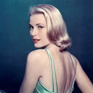 103: Grace Kelly (Dead Blondes Part 11)