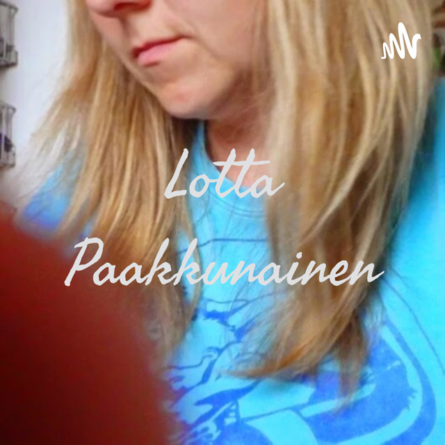 lotta-paakkunainen