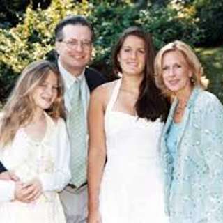 #277 The Tale of the Murders in Cheshire Part 2 [The Constitution State Series]