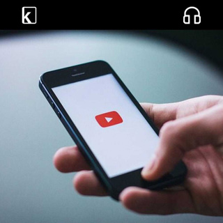 Porn Now Available On Youtube