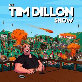 342 - Call OJ Daddy with Stavros Halkias