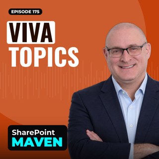 What are Viva Topics?