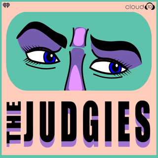Ep 77: Oops All Grinch (ft. Abelina Sabrina)