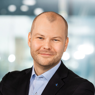 Skolledartankar avsnitt 19
