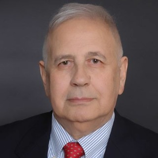 التعليم العالي وآفاق المستقبل، وأثر ذلك على التنمية في فلسطين