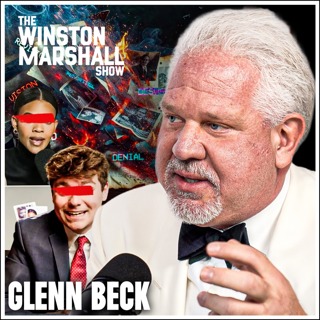 Glenn Beck CALLS OUT The Rising Evil On The American Right