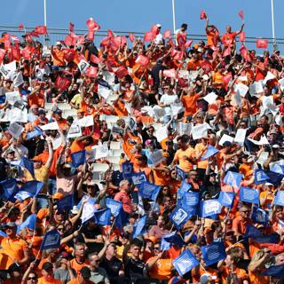 Zandvoort Shows What F1 Is All About - 2021 Dutch GP Review