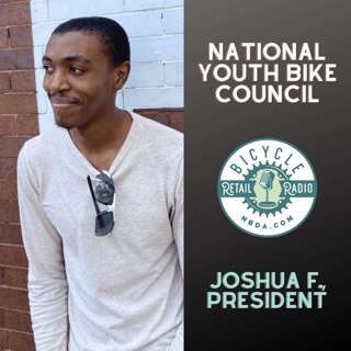 National Youth Bike Council