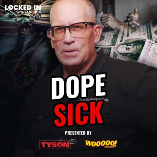 Ex-Dope Addict on Spending Millions on Drugs, Surviving 7 Years in Prison & Losing His Son | Tim Ryan