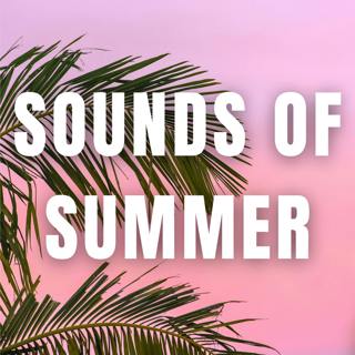 Sounds of Summer - Sleep Music
