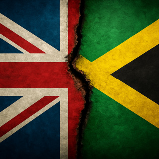 Coming In from the Cold: Finding Home in Jamaica’s Real Estate Heartbeat