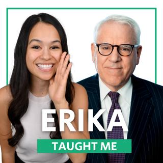 Asking a Self-Made Billionaire Investor How To Build Wealth