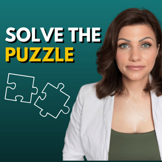 The Psychology Of SELF SABOTAGE In Business, Mindset & Soul