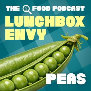 68: Peas