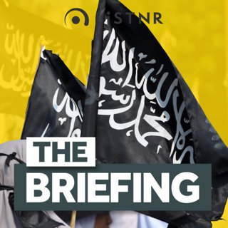 Albo evacuated from The Lodge + The Islamist group that ‘hates Australia’
