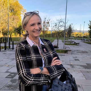 Ringerike står foran store utfordringer: 