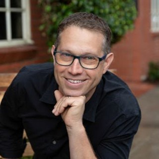 Staying Aligned & Leading While Running Multiple Businesses w/Ryan Kugler Ep#154