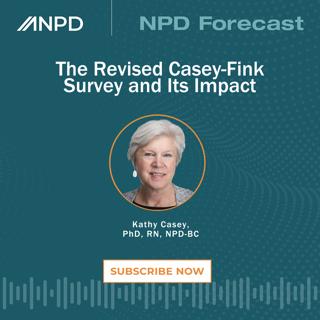The Revised Casey-Fink Survey and Its Impact