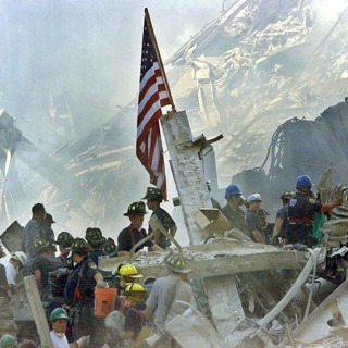  25 years after 9/11, is Islamophobia in the US at an all-time high? 