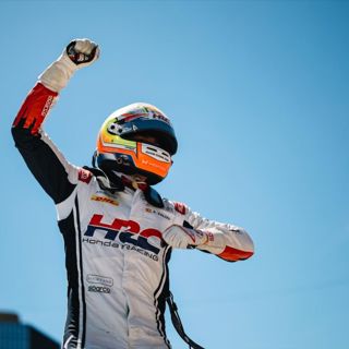 659: Caution To The Wind - 2026 IndyCar Streets of Detroit Review