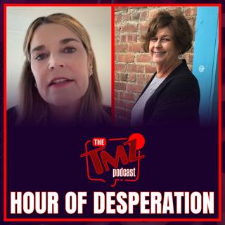 Nancy Guthrie: Final Deadline Passes