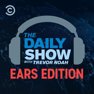 Ben Carson Lives Large as the HUD Secretary | Jorge Ramos