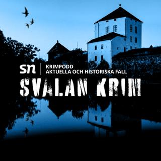 rss-svalan-krim